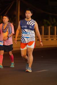 BIB: 
                            <button type="button" onclick="openModal(24286011)" class="btn btn-primary btn-sm float-right btn-popup" data-toggle="modal" data-target=".modal-high-quality">
                        <i class="fas fa-shopping-cart"></i> Add to Cart
                    </button>
                                            <button type="button" onclick="isThisMe(24286011, true)" class="btn btn-success btn-sm float-right btn-popup btn-isme hidden" data-toggle="tooltip" data-placement="bottom" title="นี่คือรูปของคุณใช่ไหม คลิกที่นี่เพื่อเอาเข้าอัลบั้ม">
                        <i class="fas fa-plus"></i> Add to album
                    </button>
                    <button type="button" onclick="isThisMe(24286011, false)" class="btn btn-warning btn-sm float-right btn-popup btn-isnotme hidden">
                        <i class="fas fa-ban"></i> Remove from album
                    </button>